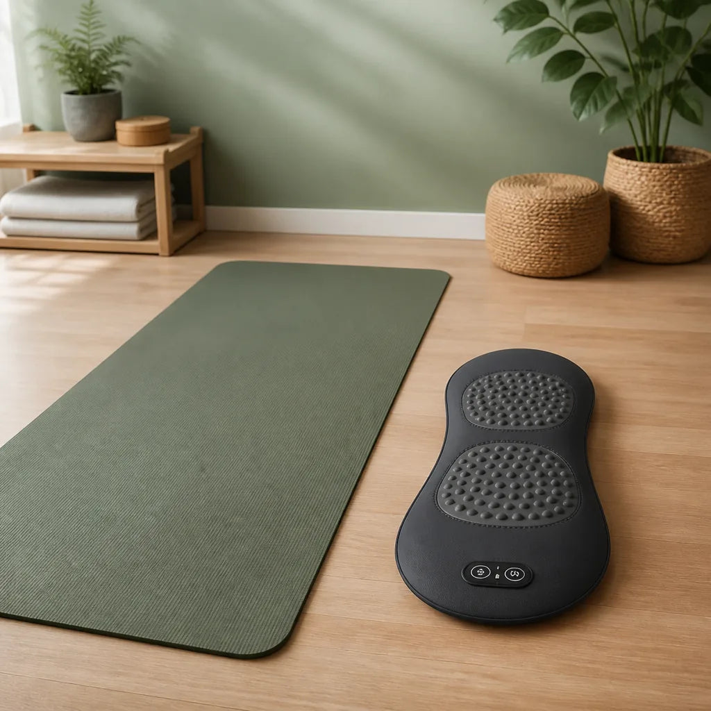 tapis-de-massage-contre-hernie-discale