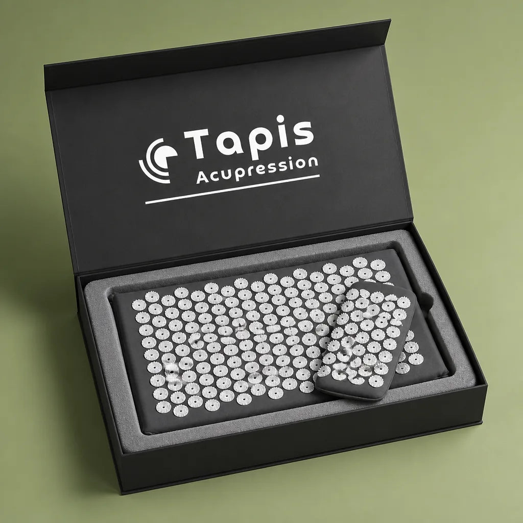 tapis-de-massage-corporel-relax-cushion