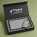 tapis-de-massage-corporel-relax-cushion