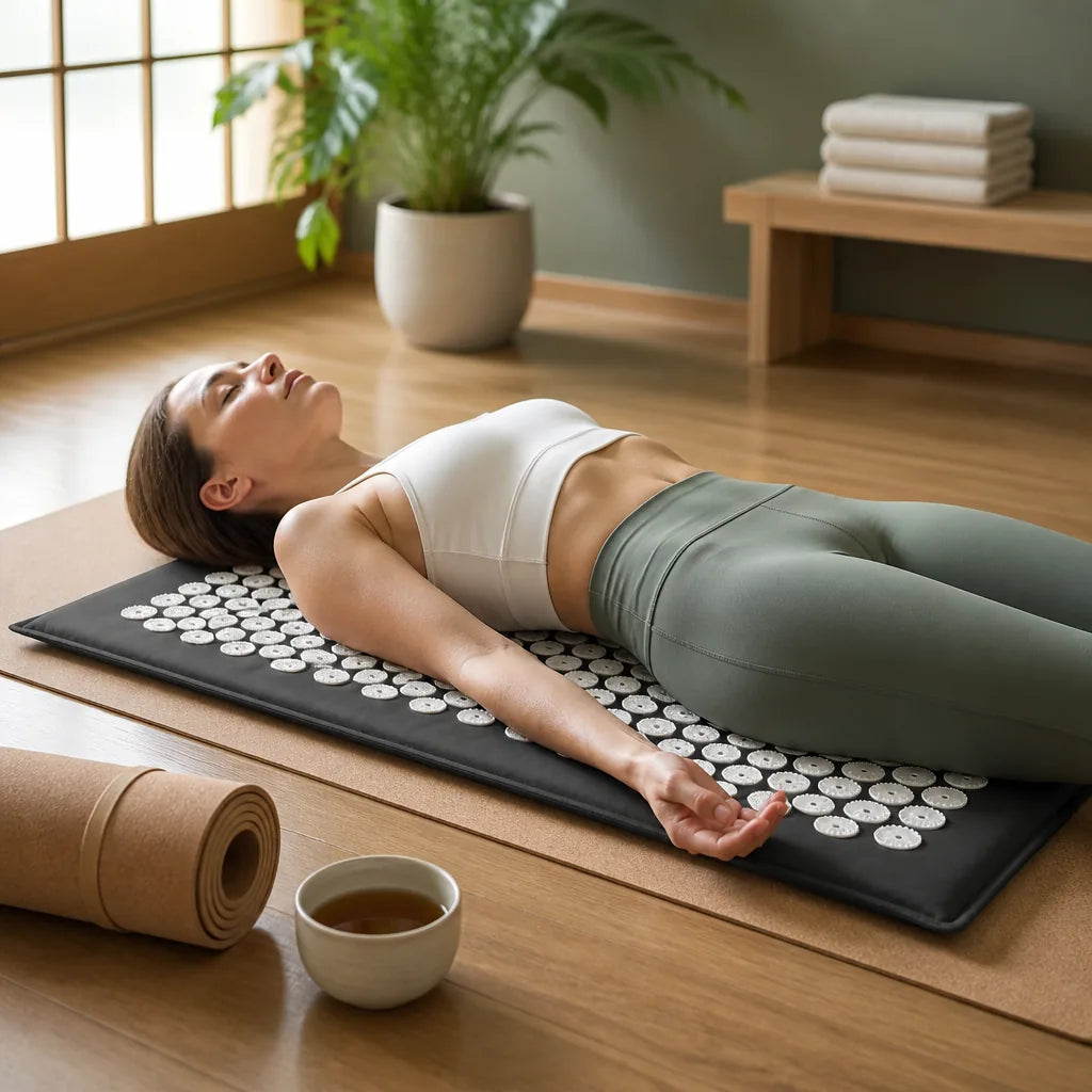 tapis-de-massage-corporel-relax-cushion