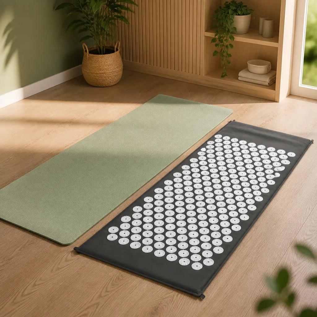 tapis-de-massage-corporel-relax-cushion