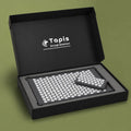 tapis-de-massage-corporel-relax