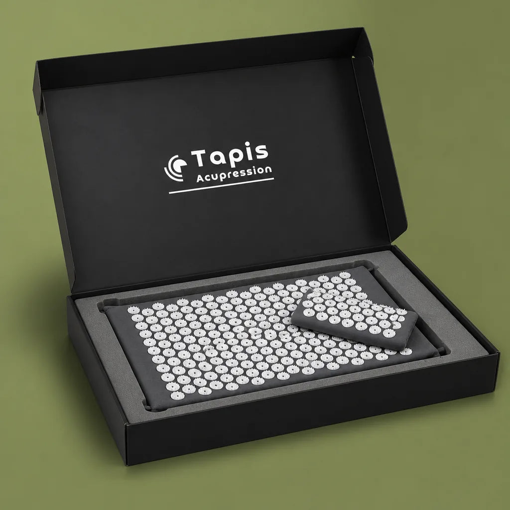 tapis-de-massage-corporel-relax