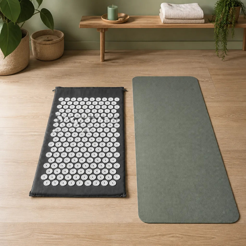 tapis-de-massage-corporel-relax