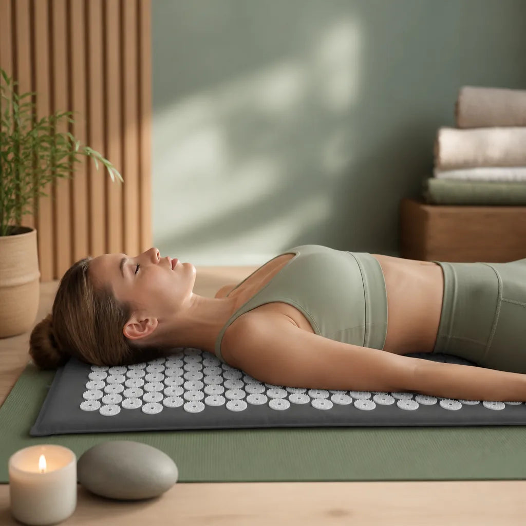 tapis-de-massage-corporel-relax