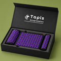 tapis-de-massage-d-acupression