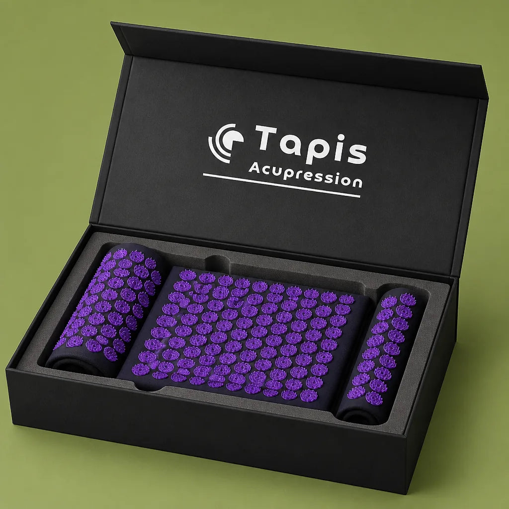 tapis-de-massage-d-acupression