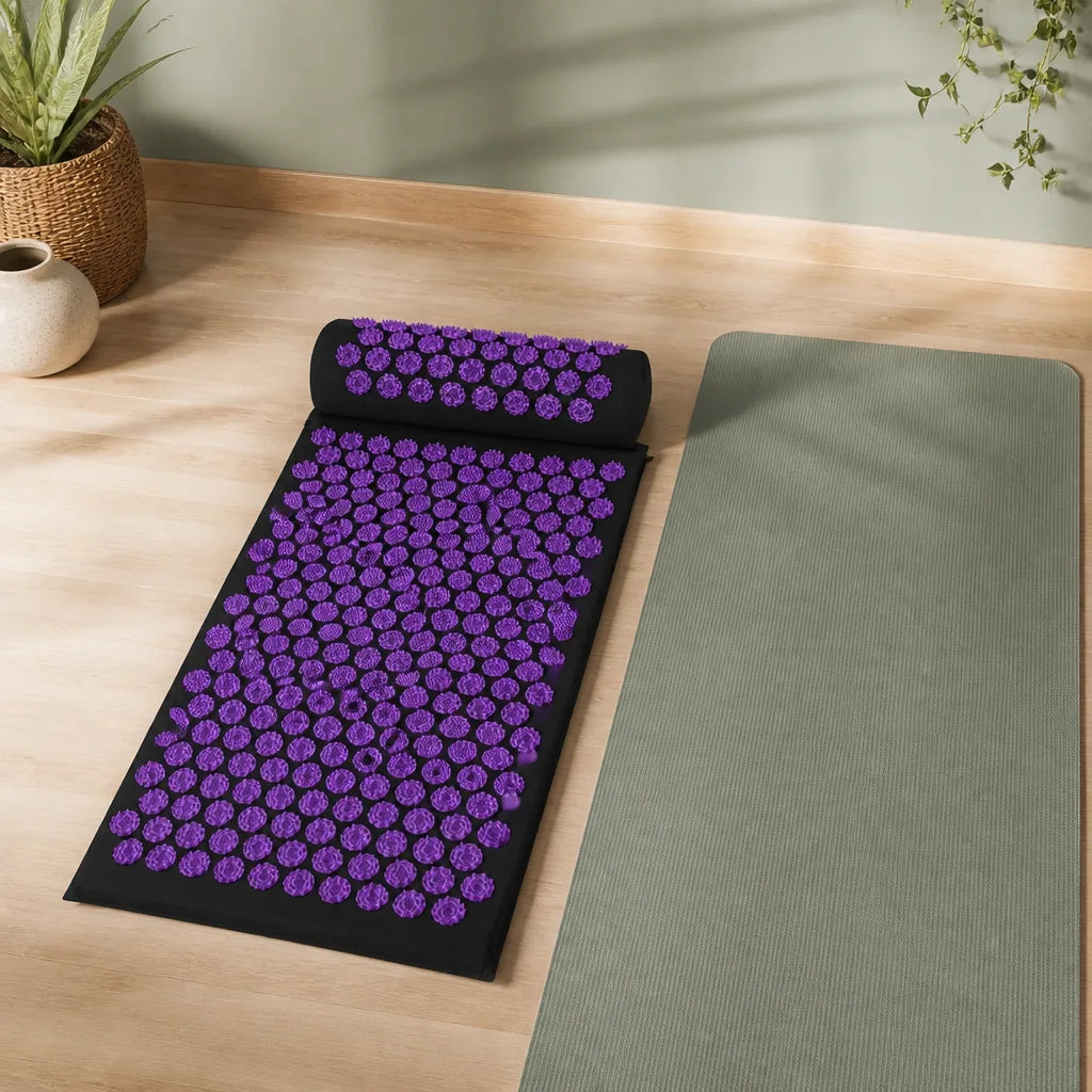 tapis-de-massage-d-acupression
