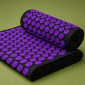 Tapis De Massage D Acupression