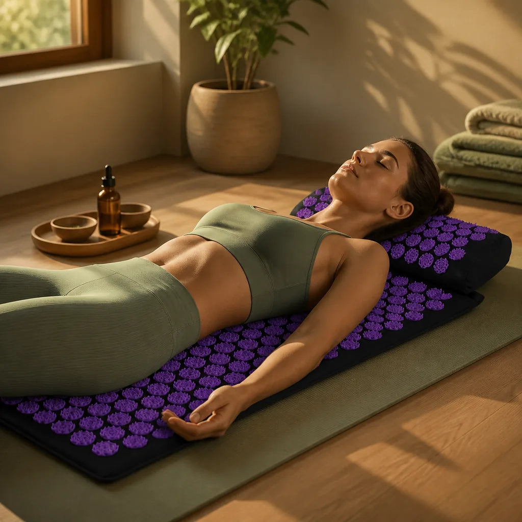 tapis-de-massage-d-acupression