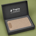 tapis-de-massage-de-baignoire