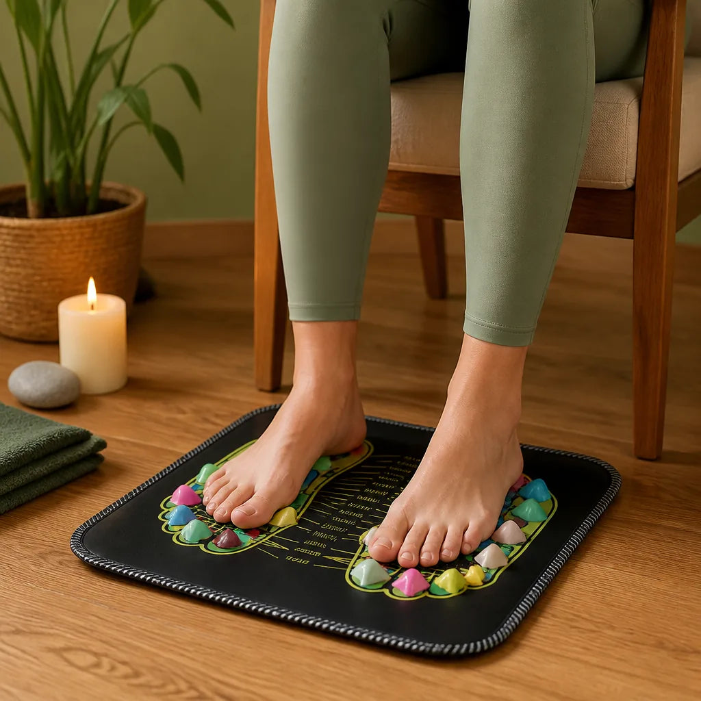 tapis-de-massage-de-la-voute-plantaire