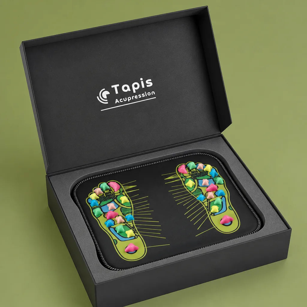 tapis-de-massage-de-reflexologie-plantaire