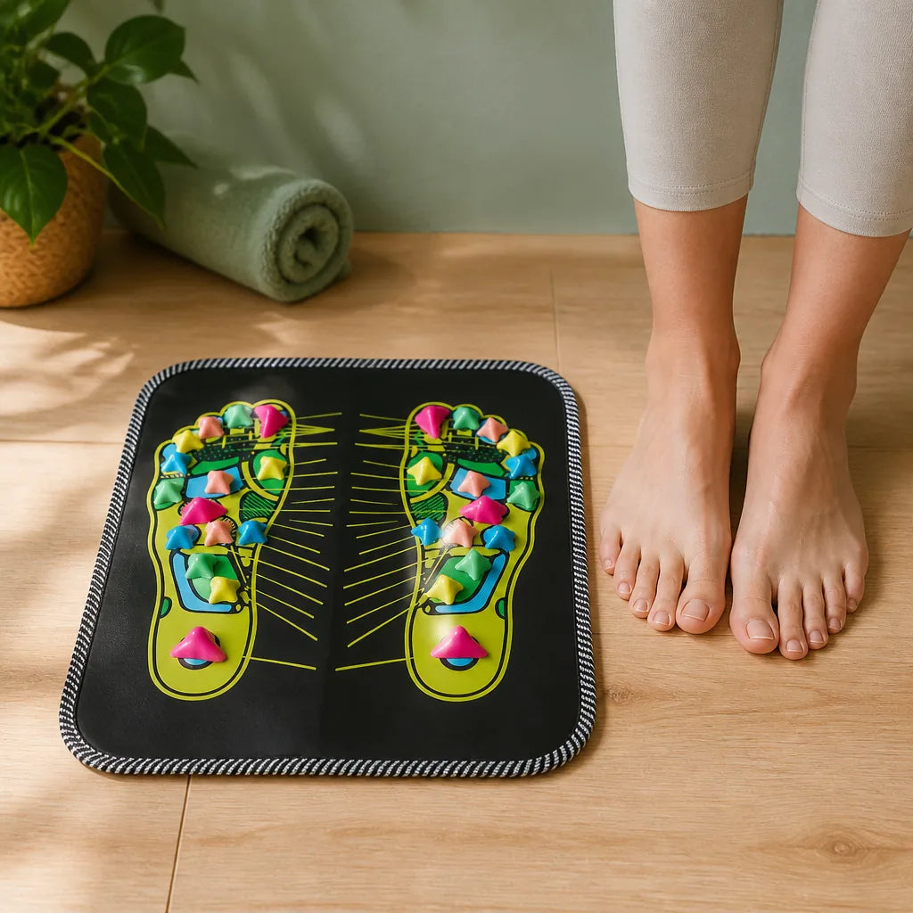 tapis-de-massage-de-reflexologie-plantaire