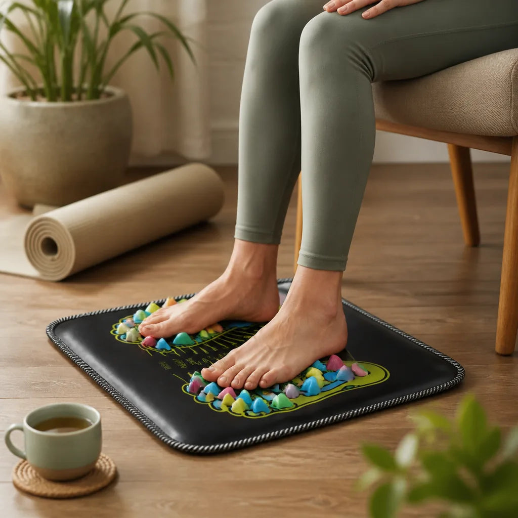 tapis-de-massage-de-reflexologie-plantaire