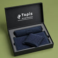 tapis-de-massage-decontractant