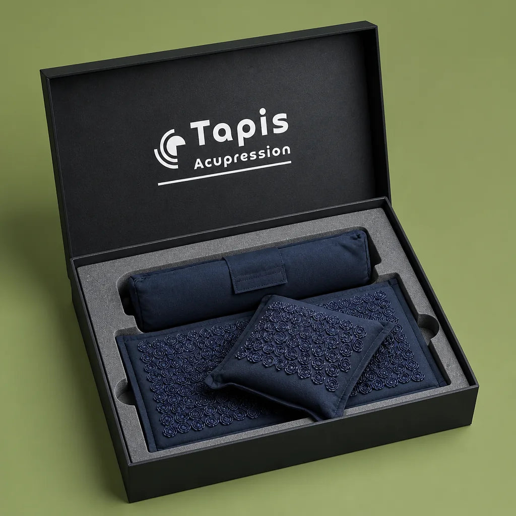 tapis-de-massage-decontractant