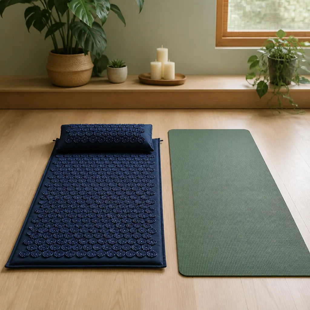 tapis-de-massage-decontractant