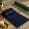 Tapis De Massage Decontractant