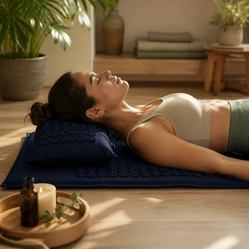 tapis-de-massage-decontractant