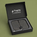 tapis-de-massage-des-pieds-ems