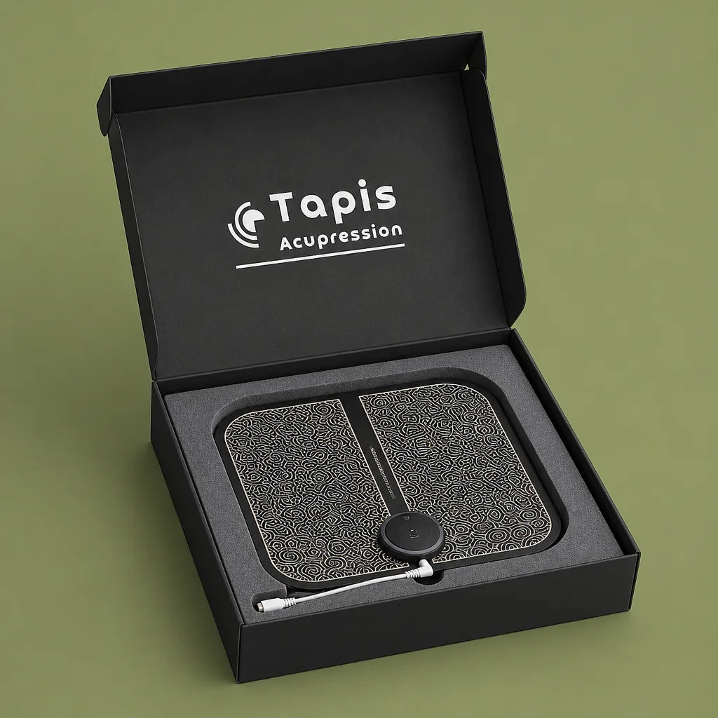 tapis-de-massage-des-pieds-ems