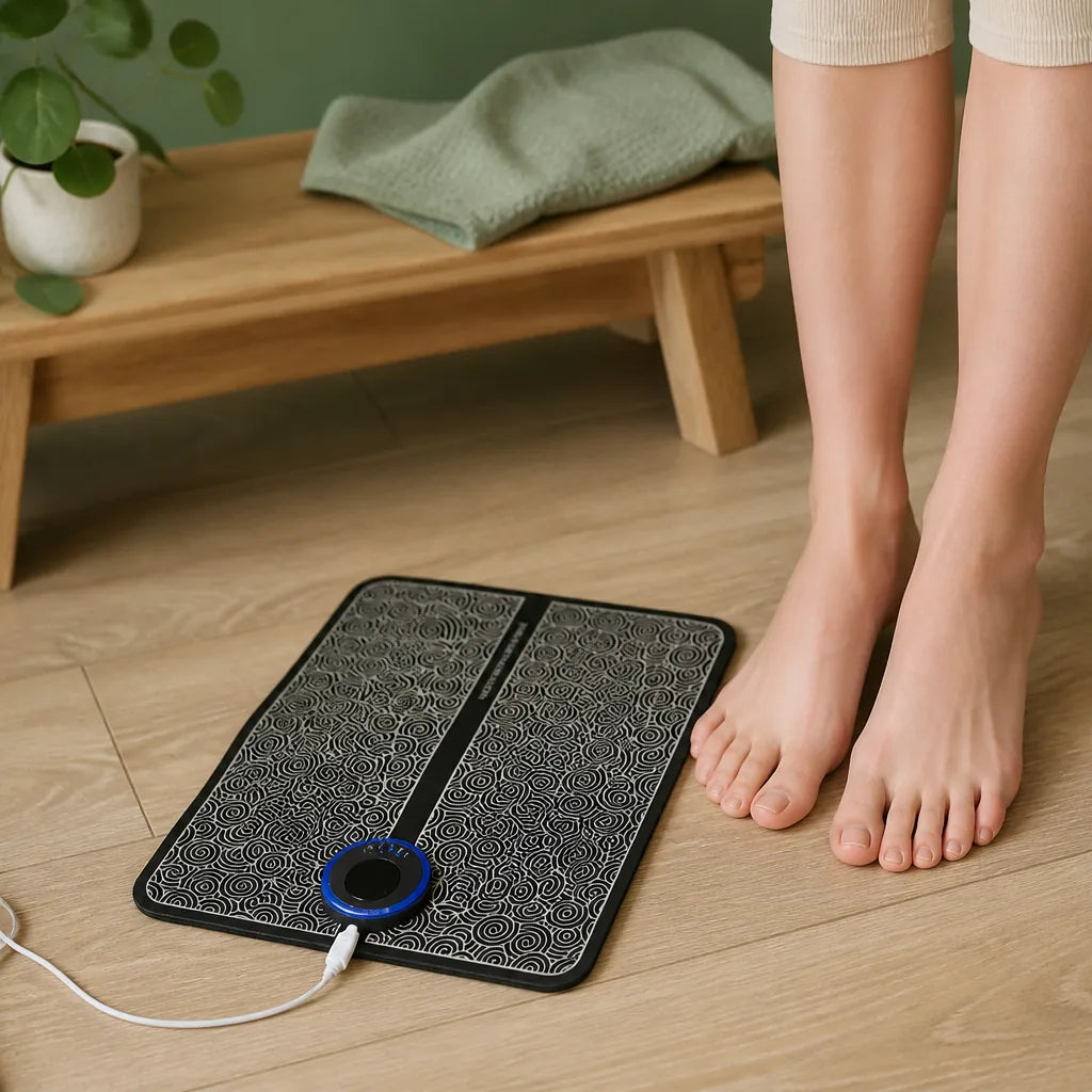 tapis-de-massage-des-pieds-ems