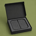 Tapis De Massage Des Pieds Ems