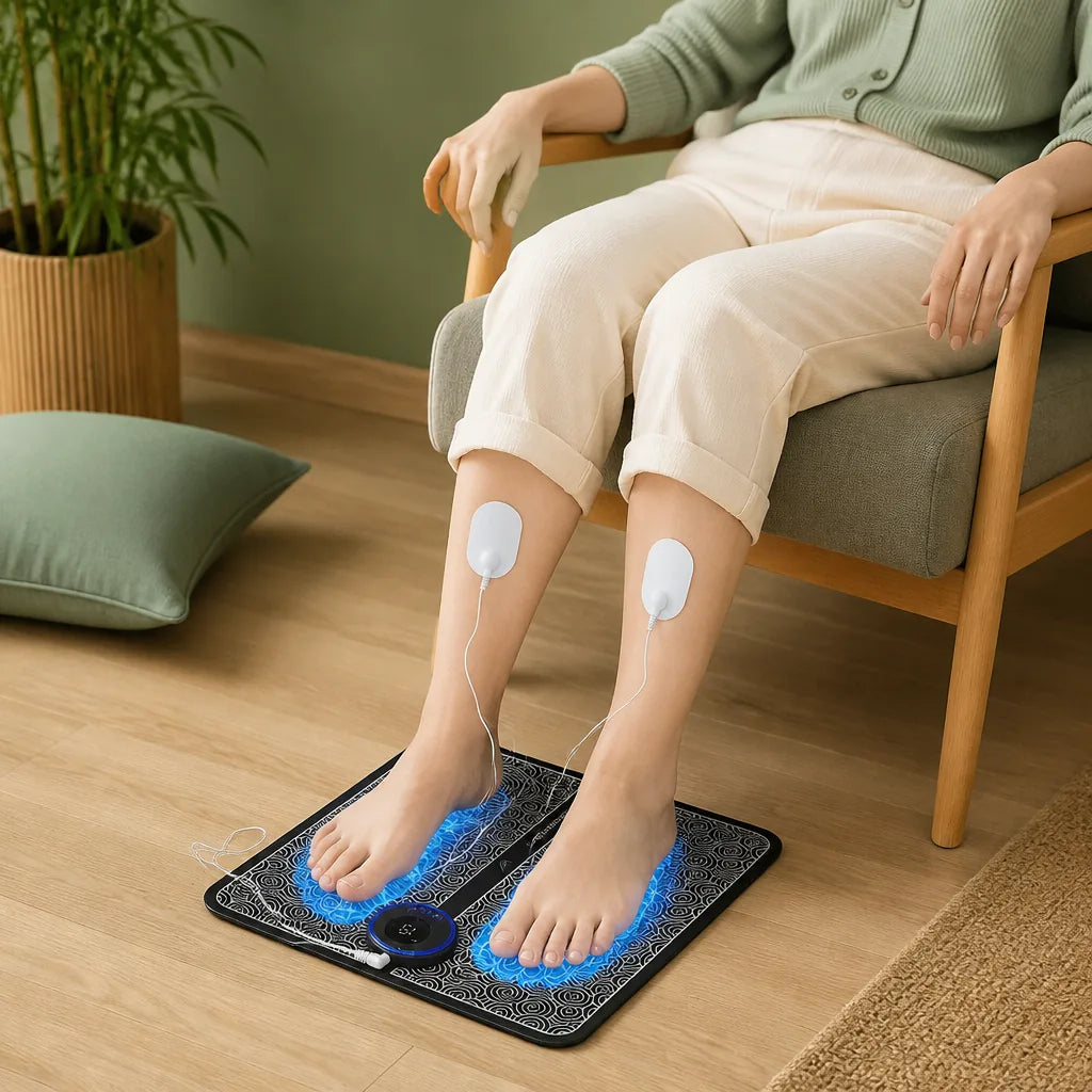 tapis-de-massage-des-pieds-ems