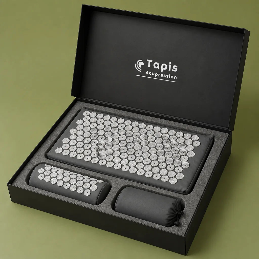 tapis-de-massage-dos-au-sol