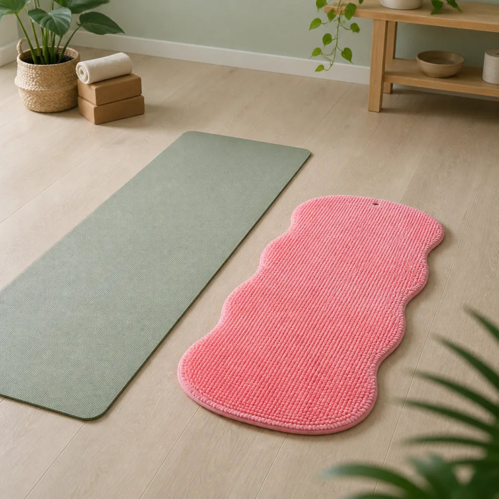 tapis-de-massage-douche