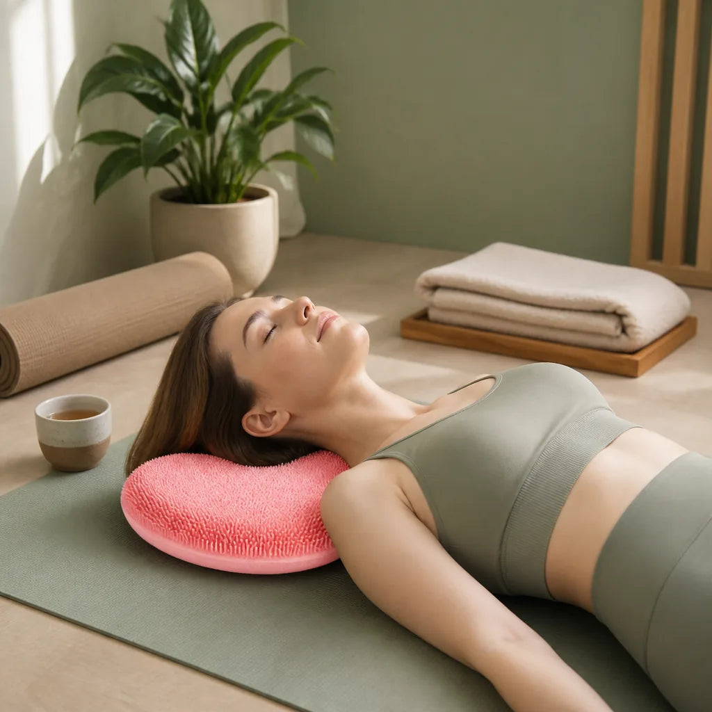 tapis-de-massage-douche