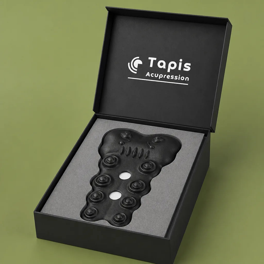tapis-de-massage-du-dos