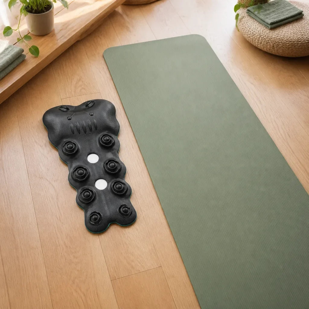 tapis-de-massage-du-dos