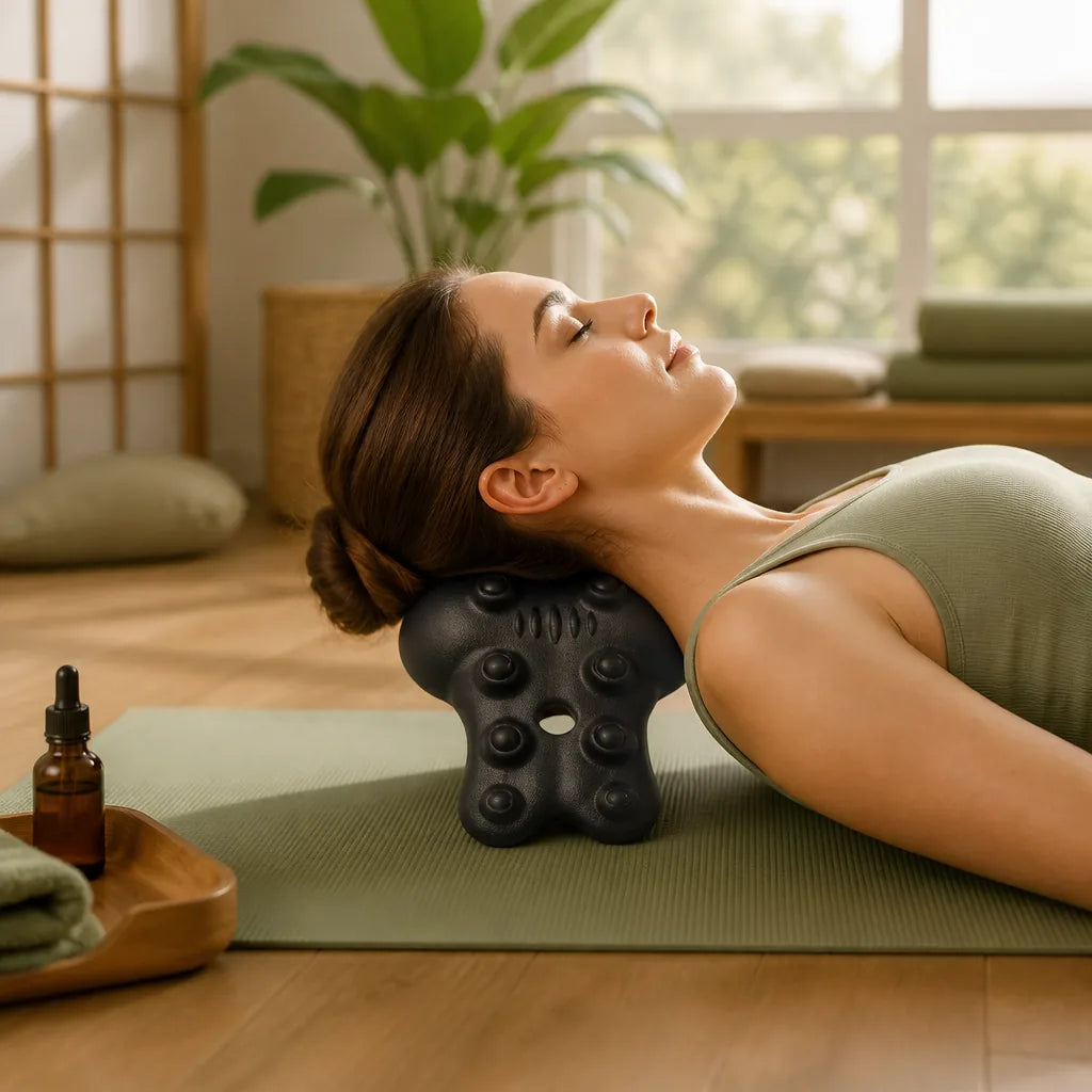 tapis-de-massage-du-dos
