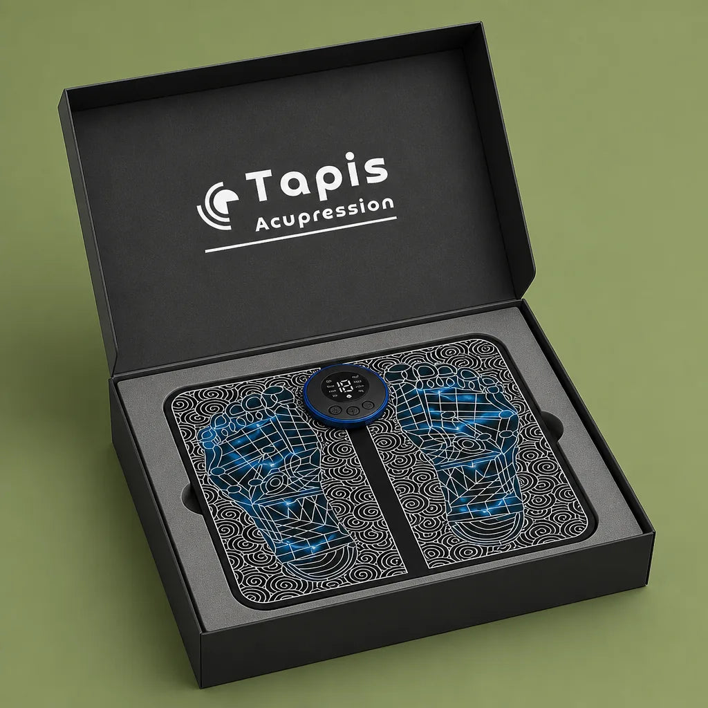 tapis-de-massage-ems