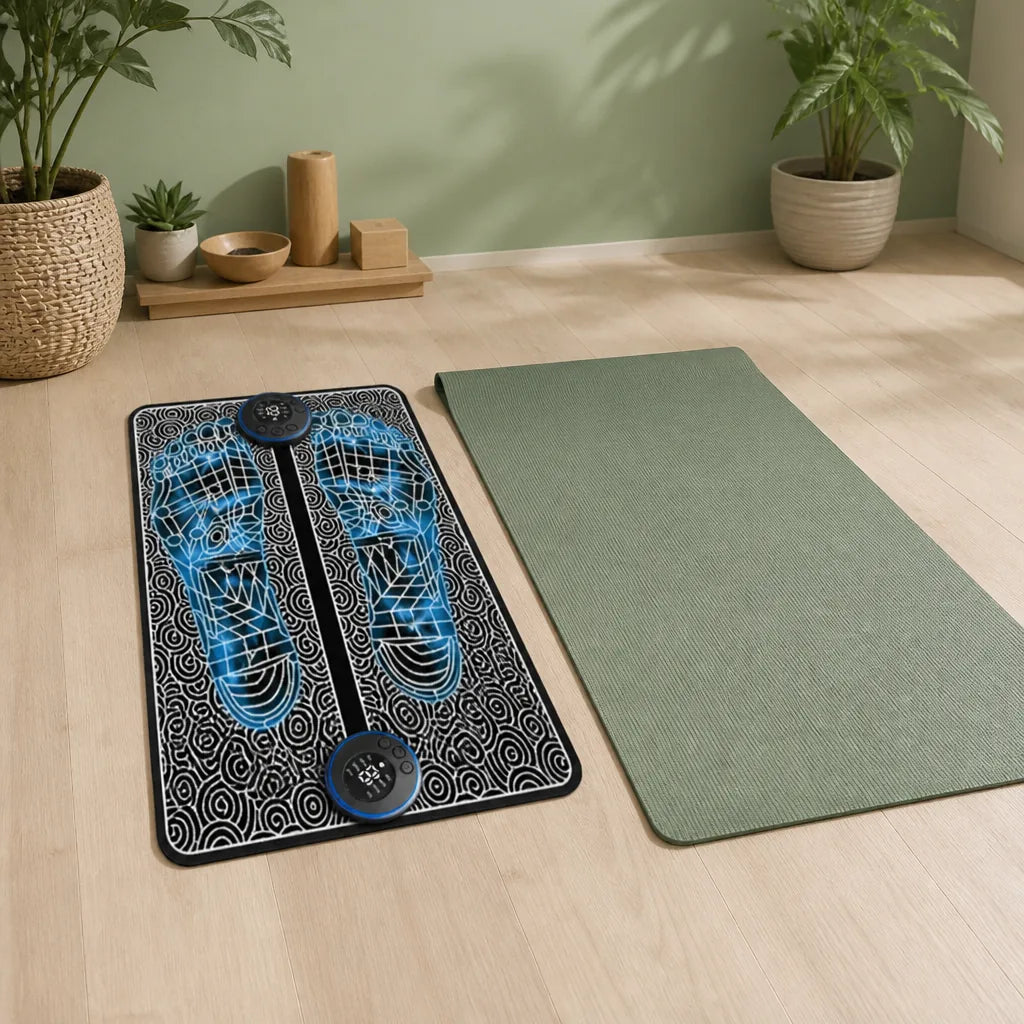 tapis-de-massage-ems