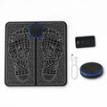 Tapis De Massage EMS