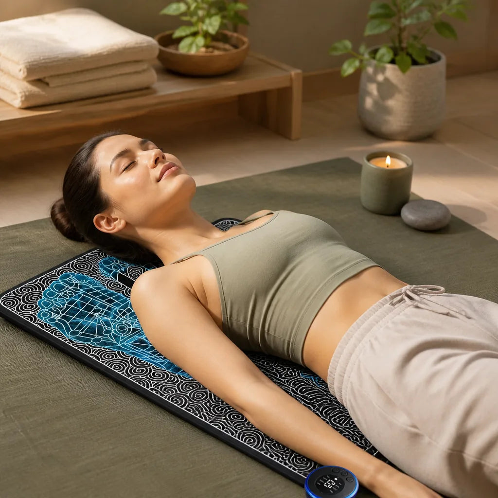 tapis-de-massage-ems