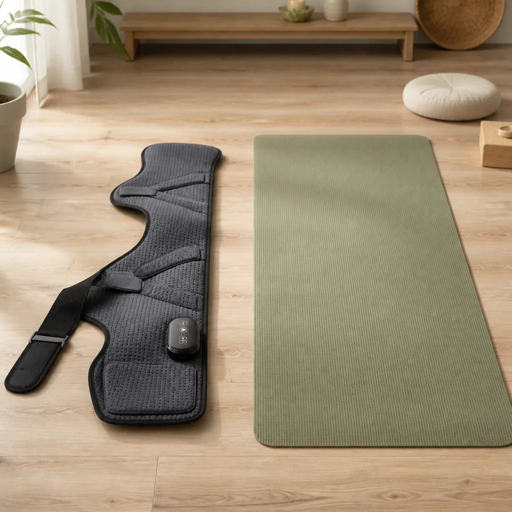 tapis-de-massage-epaule
