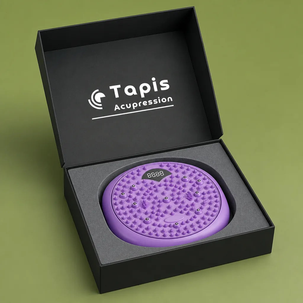 tapis-de-massage-equilibrium-therapy