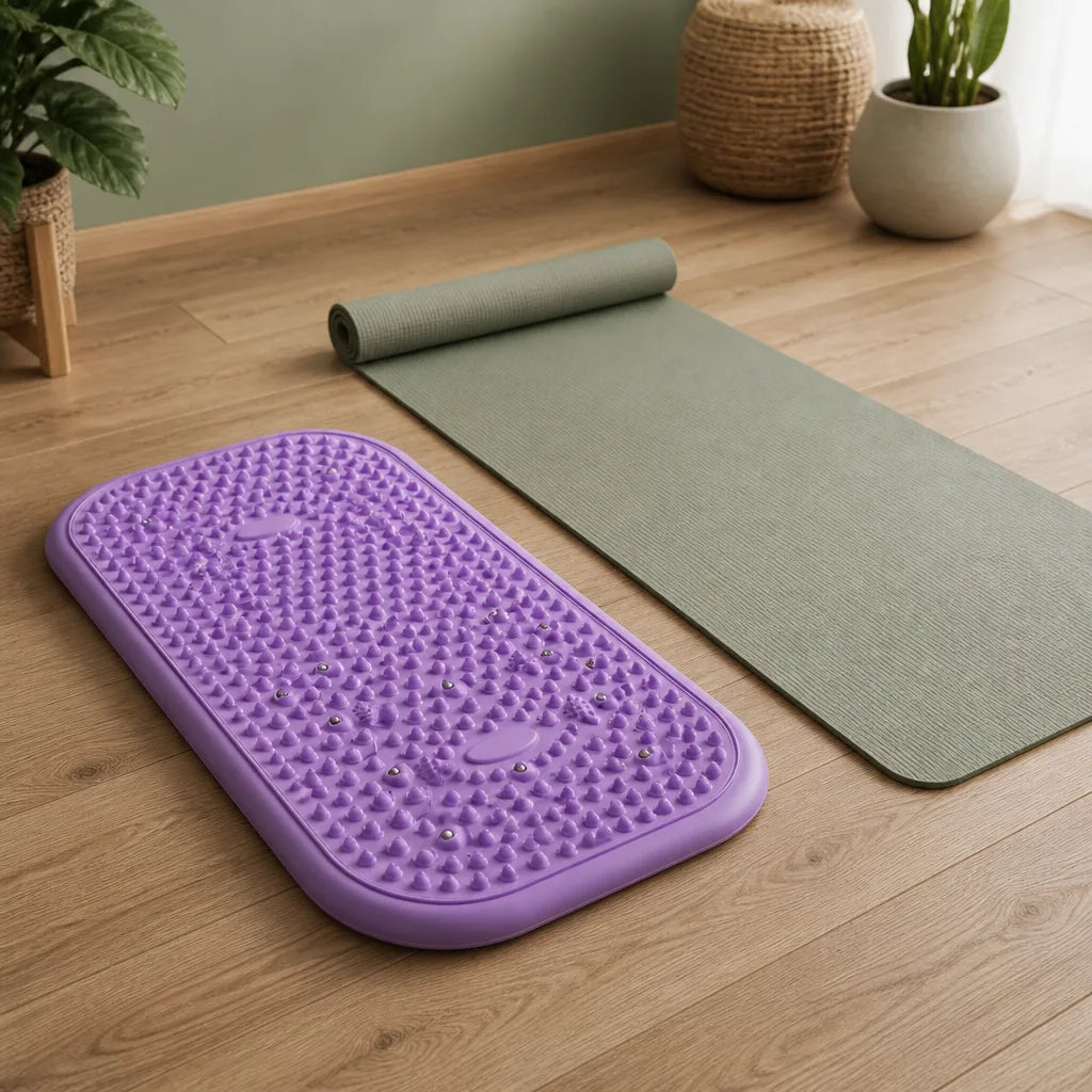 tapis-de-massage-equilibrium-therapy