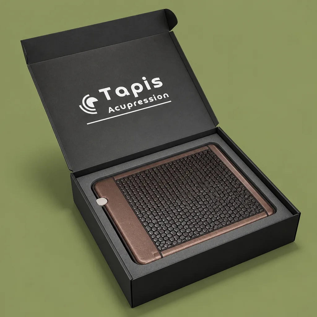 tapis-de-massage-fakir