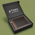 tapis-de-massage-fakir