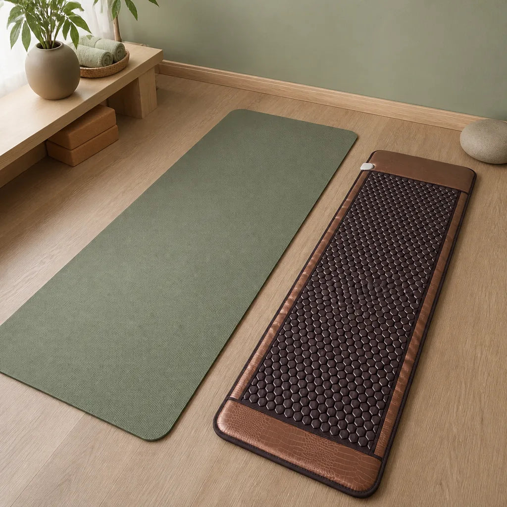 tapis-de-massage-fakir