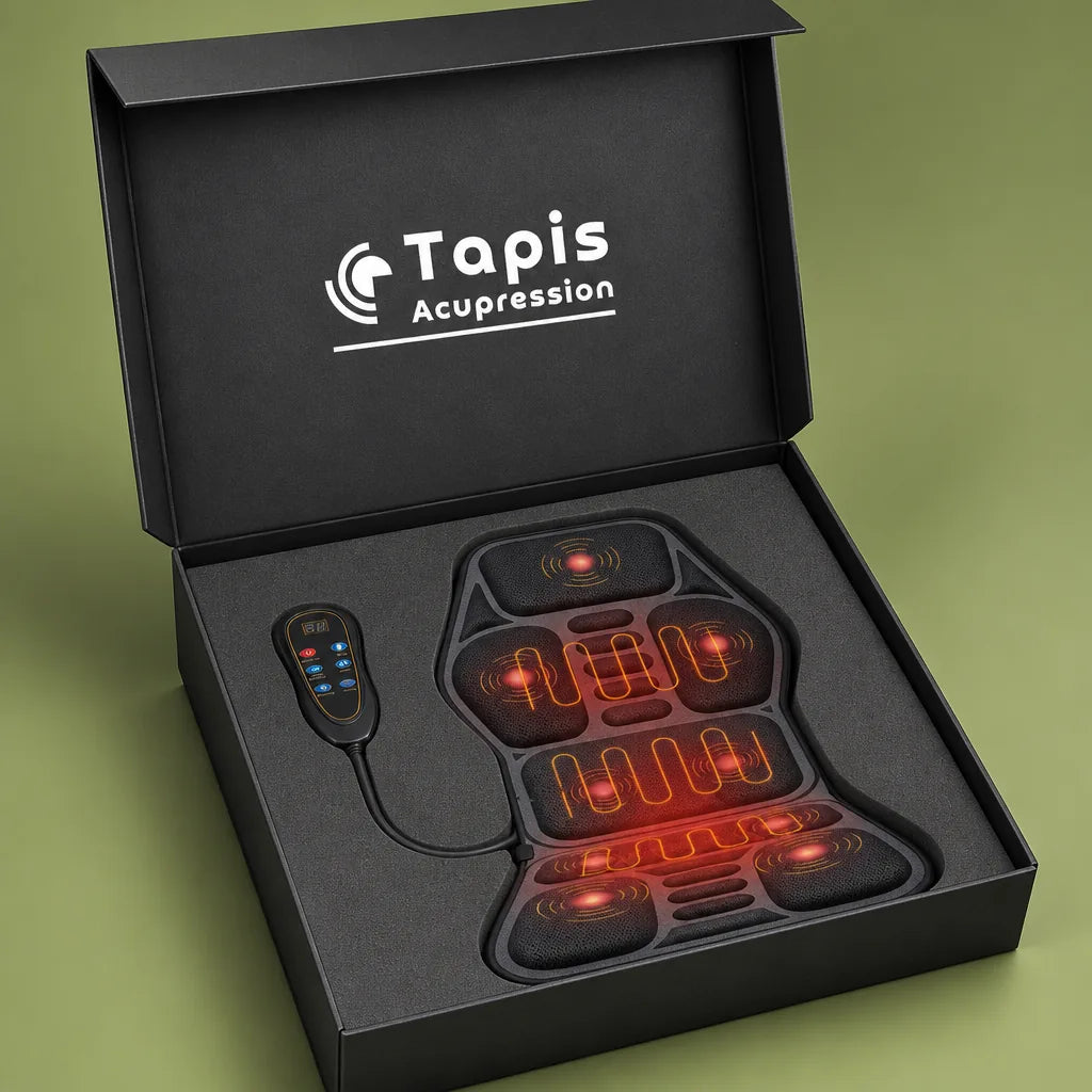 tapis-de-massage-fauteuil
