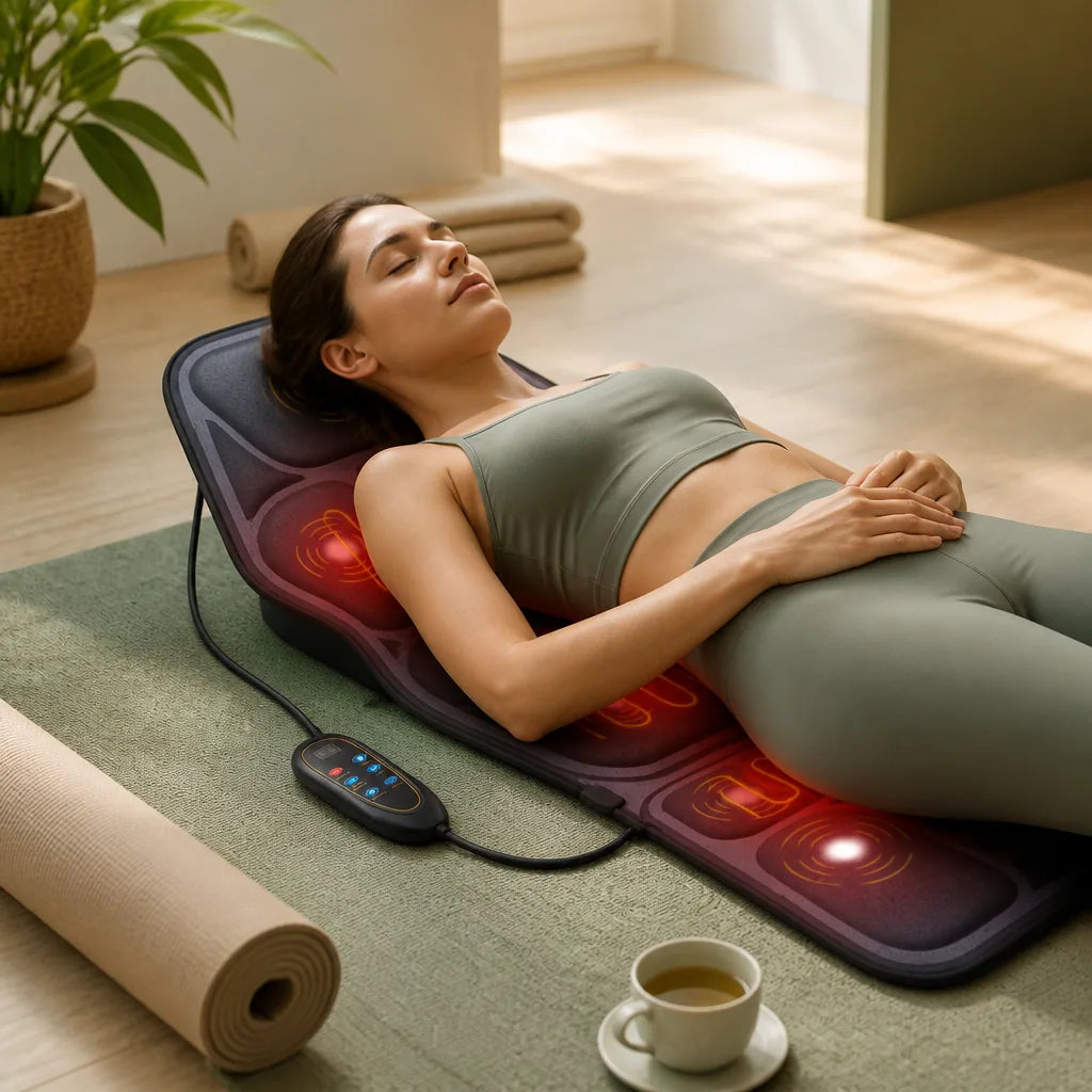 tapis-de-massage-fauteuil