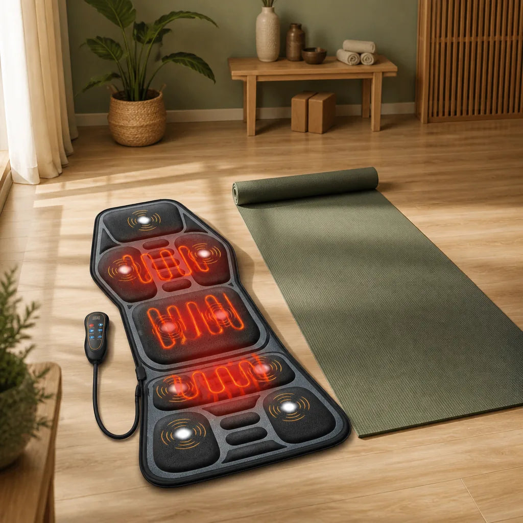 tapis-de-massage-fauteuil
