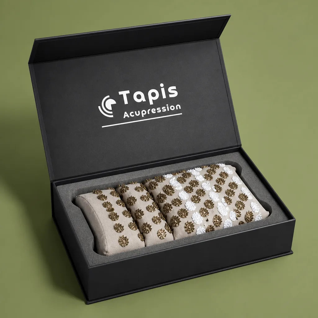 tapis-de-massage-fleur-de-lotus