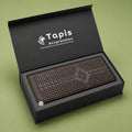 tapis-de-massage-futon